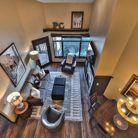 Sundial Condo In Canyons Village, Patio, Outdoor Pool & Hot Tubs, Walk To Hiking & Biking B508 Парк-Сити Экстерьер фото