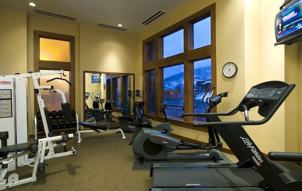 Sundial Condo In Canyons Village, Patio, Outdoor Pool & Hot Tubs, Walk To Hiking & Biking B508 Парк-Сити Экстерьер фото