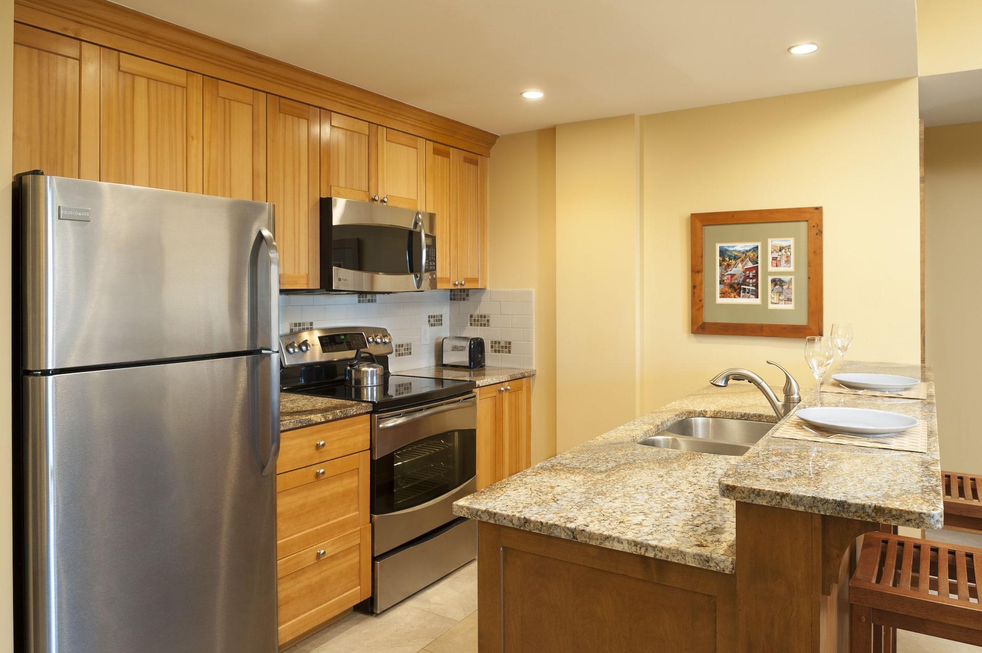 Sundial Condo In Canyons Village, Patio, Outdoor Pool & Hot Tubs, Walk To Hiking & Biking B508 Парк-Сити Экстерьер фото