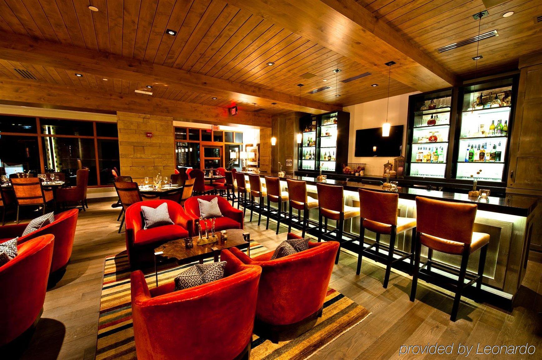 Sundial Condo In Canyons Village, Patio, Outdoor Pool & Hot Tubs, Walk To Hiking & Biking B508 Парк-Сити Экстерьер фото