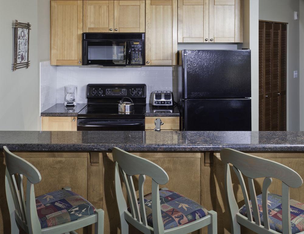 Sundial Condo In Canyons Village, Patio, Outdoor Pool & Hot Tubs, Walk To Hiking & Biking B508 Парк-Сити Экстерьер фото