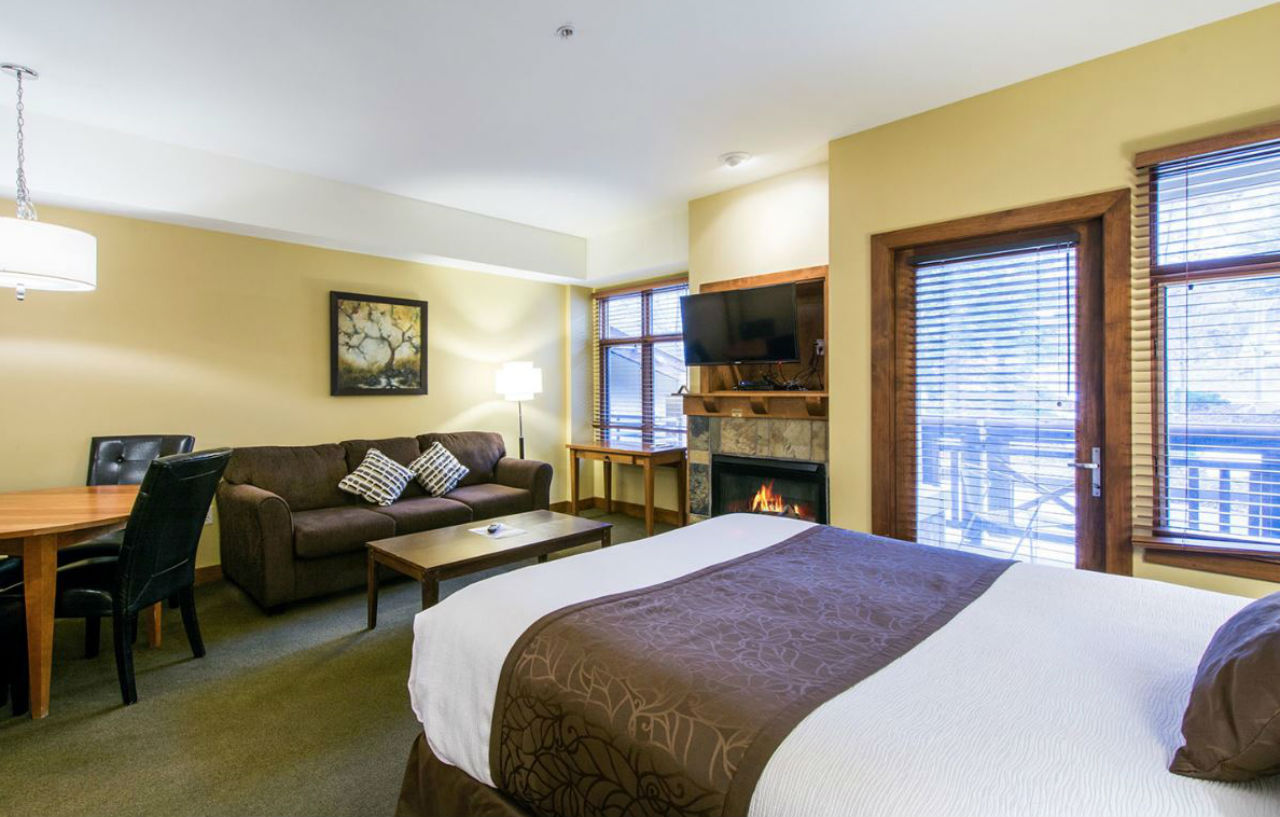 Sundial Condo In Canyons Village, Patio, Outdoor Pool & Hot Tubs, Walk To Hiking & Biking B508 Парк-Сити Экстерьер фото