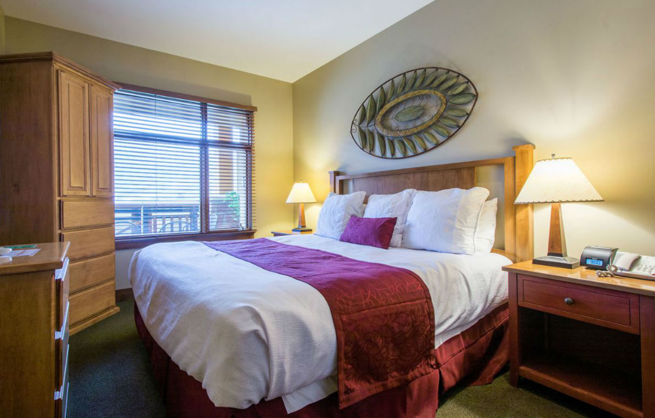 Sundial Condo In Canyons Village, Patio, Outdoor Pool & Hot Tubs, Walk To Hiking & Biking B508 Парк-Сити Экстерьер фото