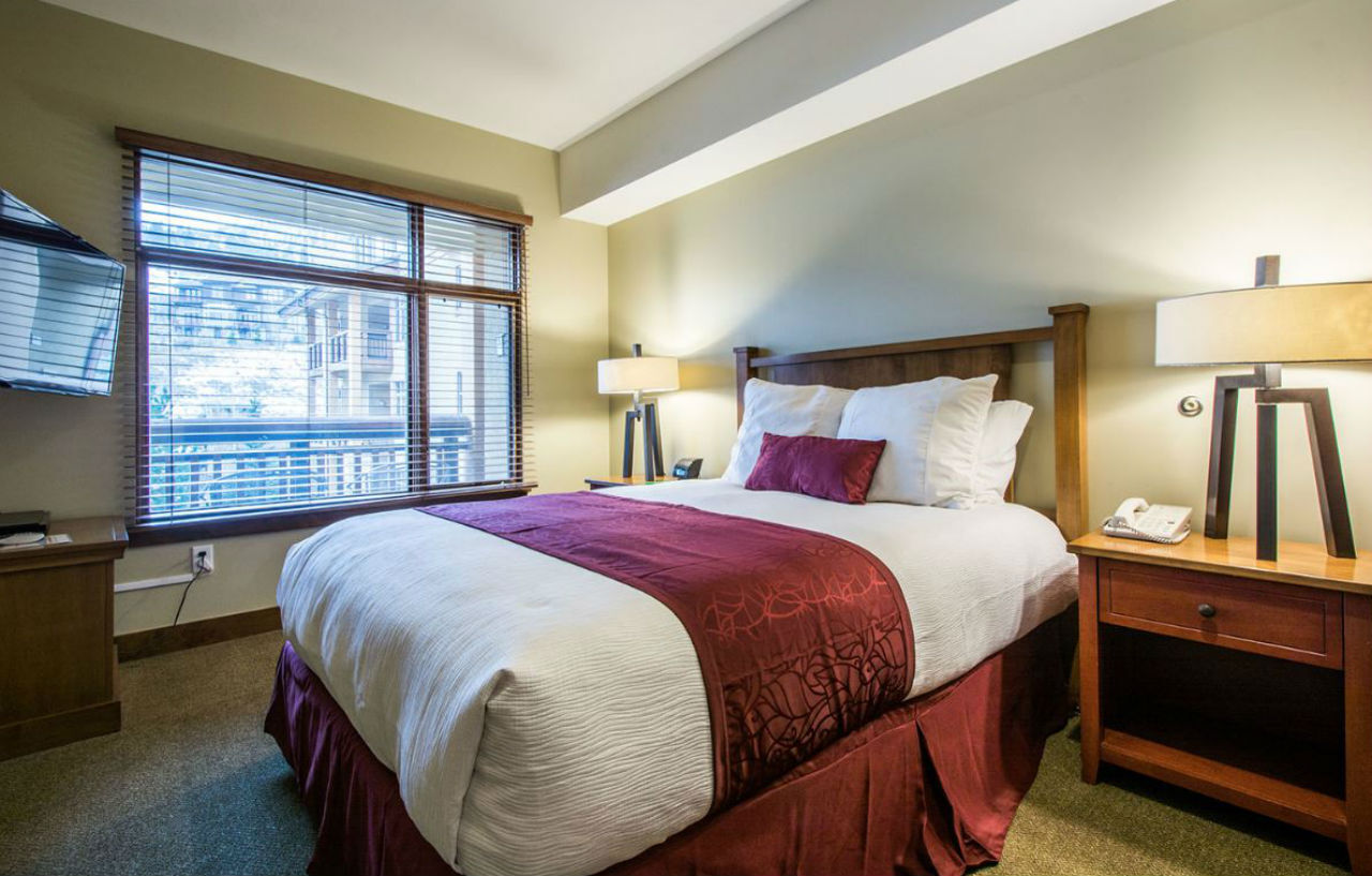 Sundial Condo In Canyons Village, Patio, Outdoor Pool & Hot Tubs, Walk To Hiking & Biking B508 Парк-Сити Экстерьер фото
