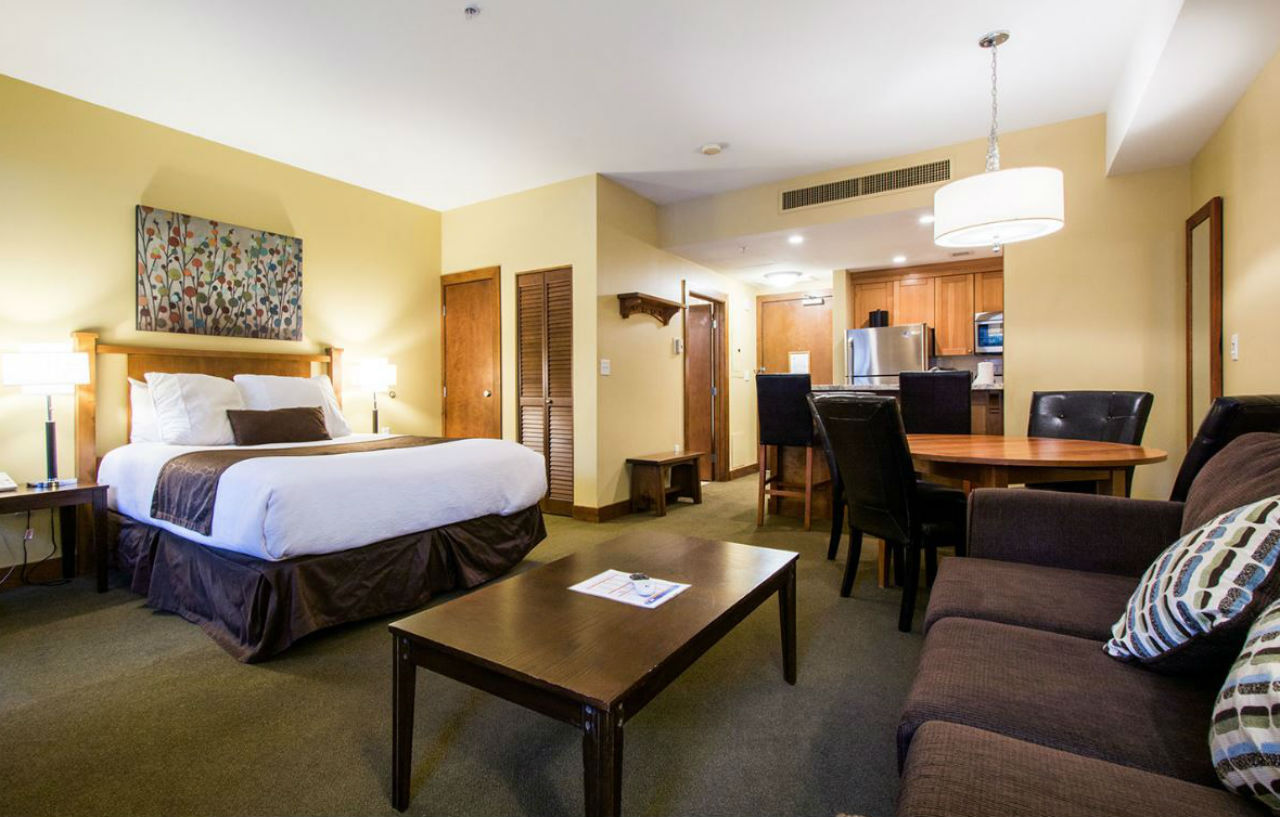 Sundial Condo In Canyons Village, Patio, Outdoor Pool & Hot Tubs, Walk To Hiking & Biking B508 Парк-Сити Экстерьер фото